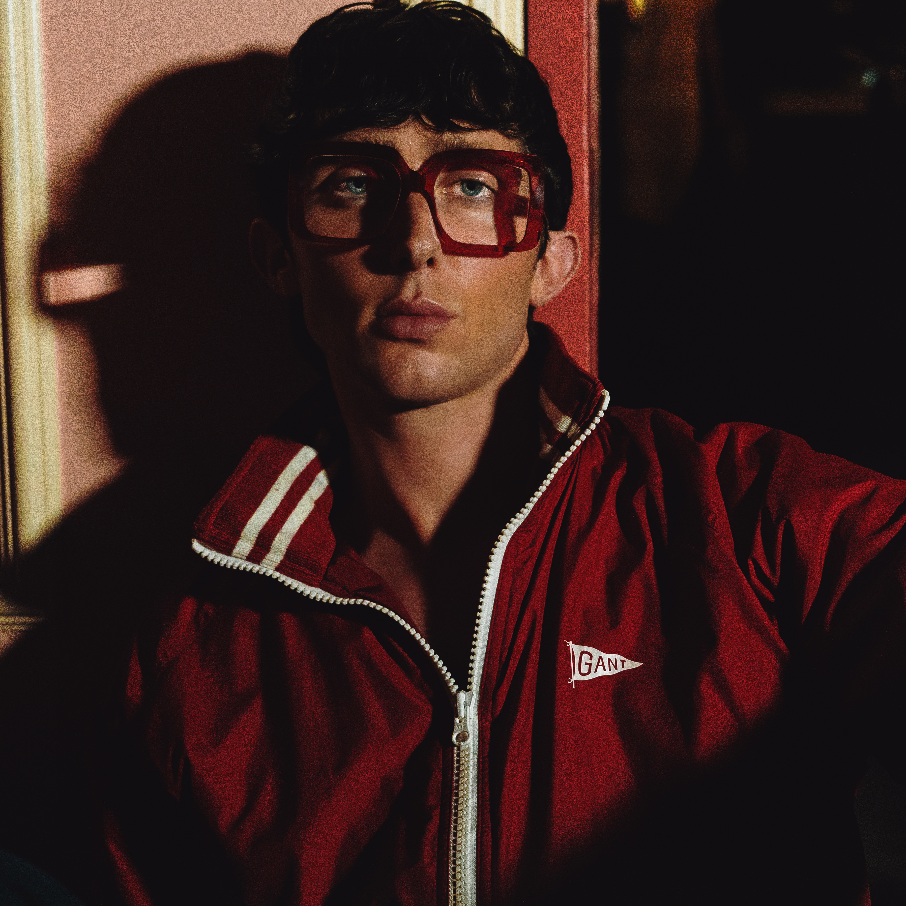 Brandon photo 16