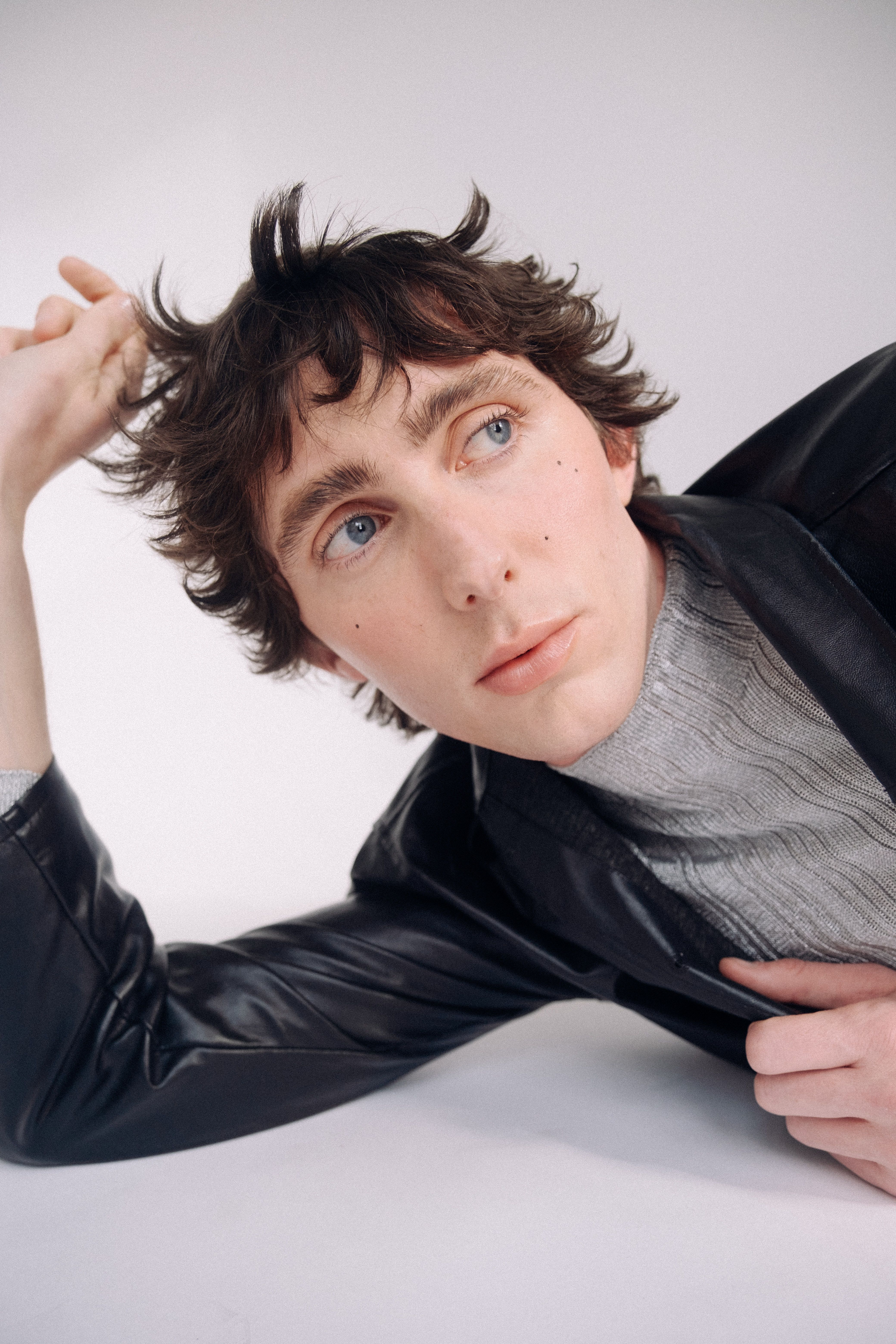 Brandon photo 2