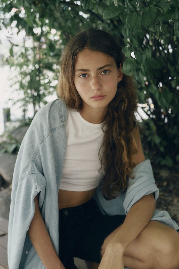 Kate photo 12