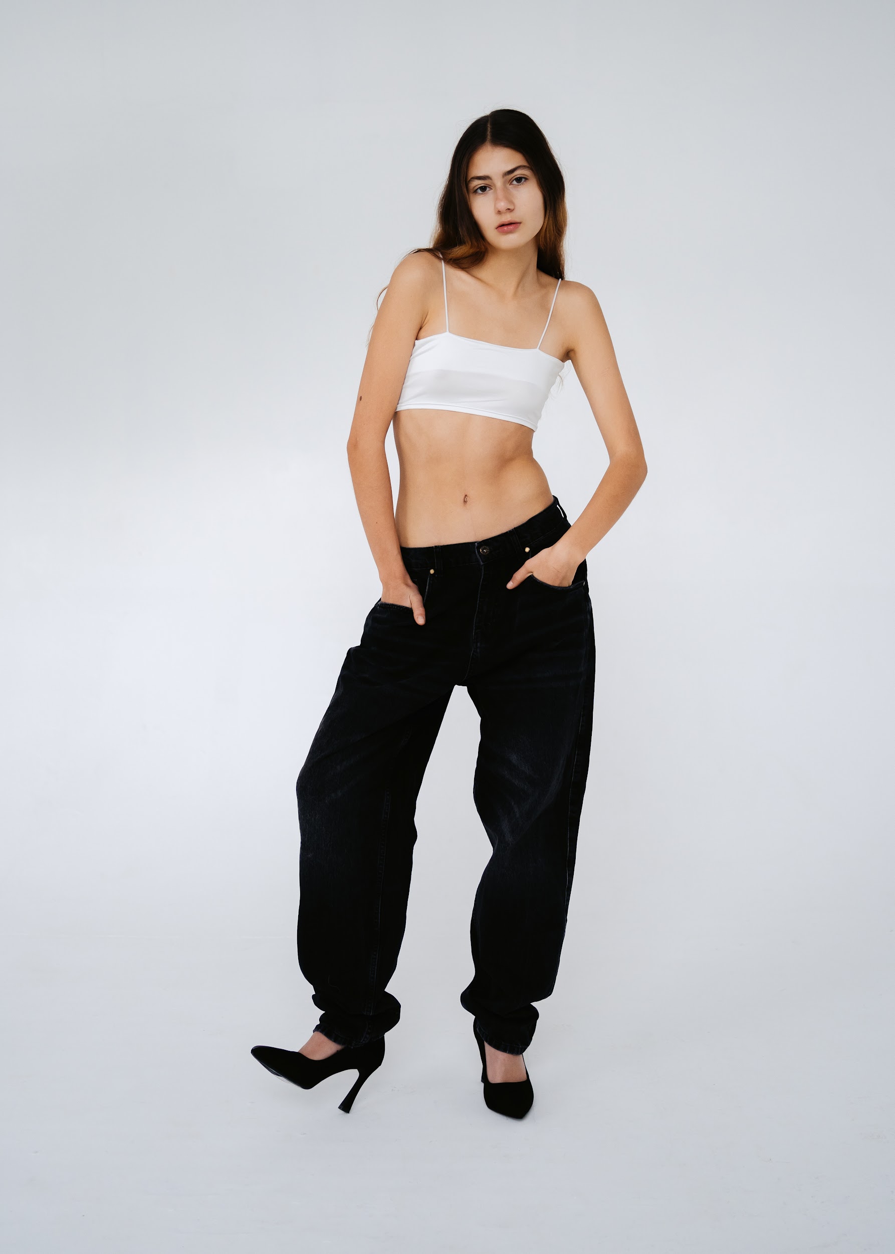 Kate photo 15
