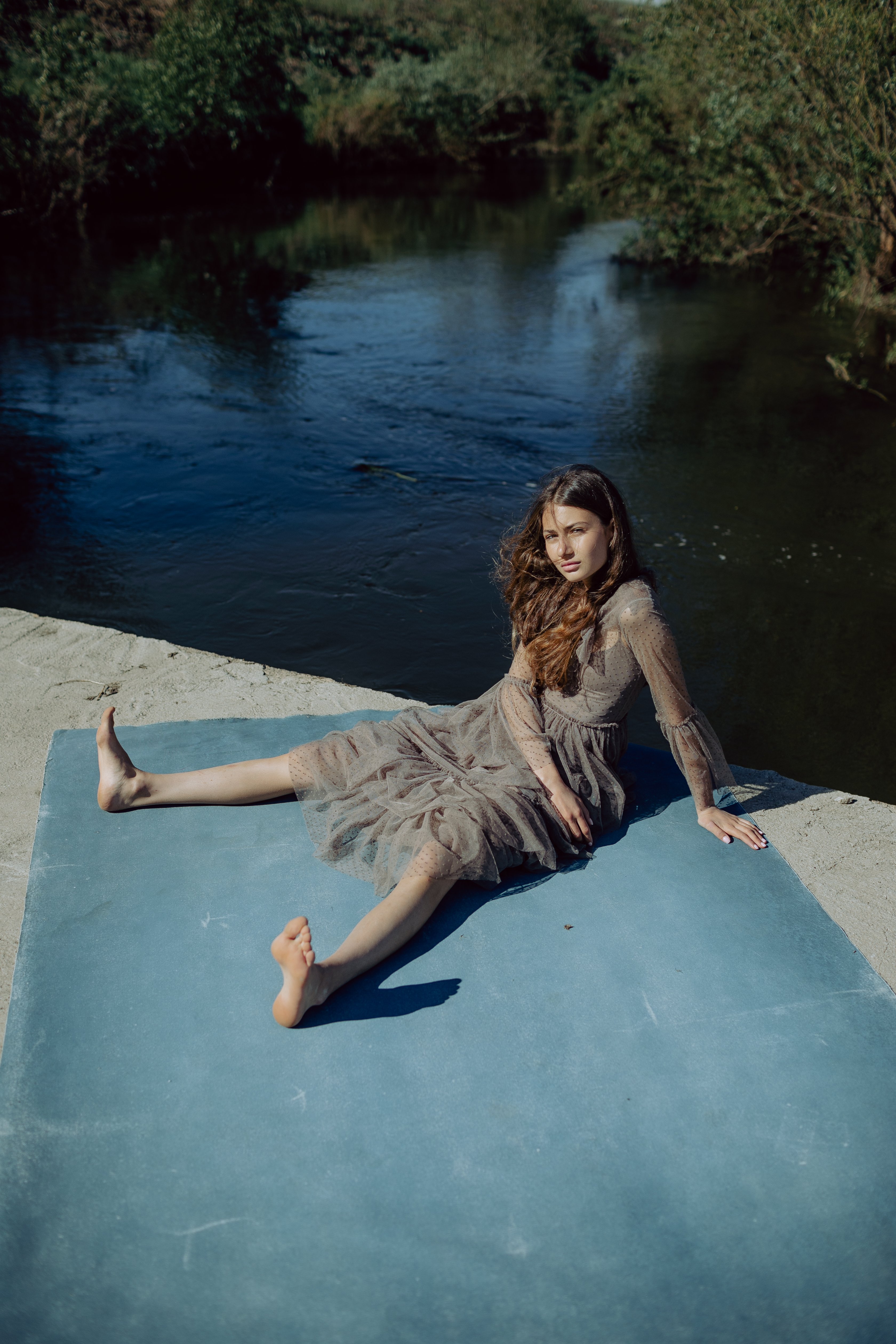 Kate photo 28