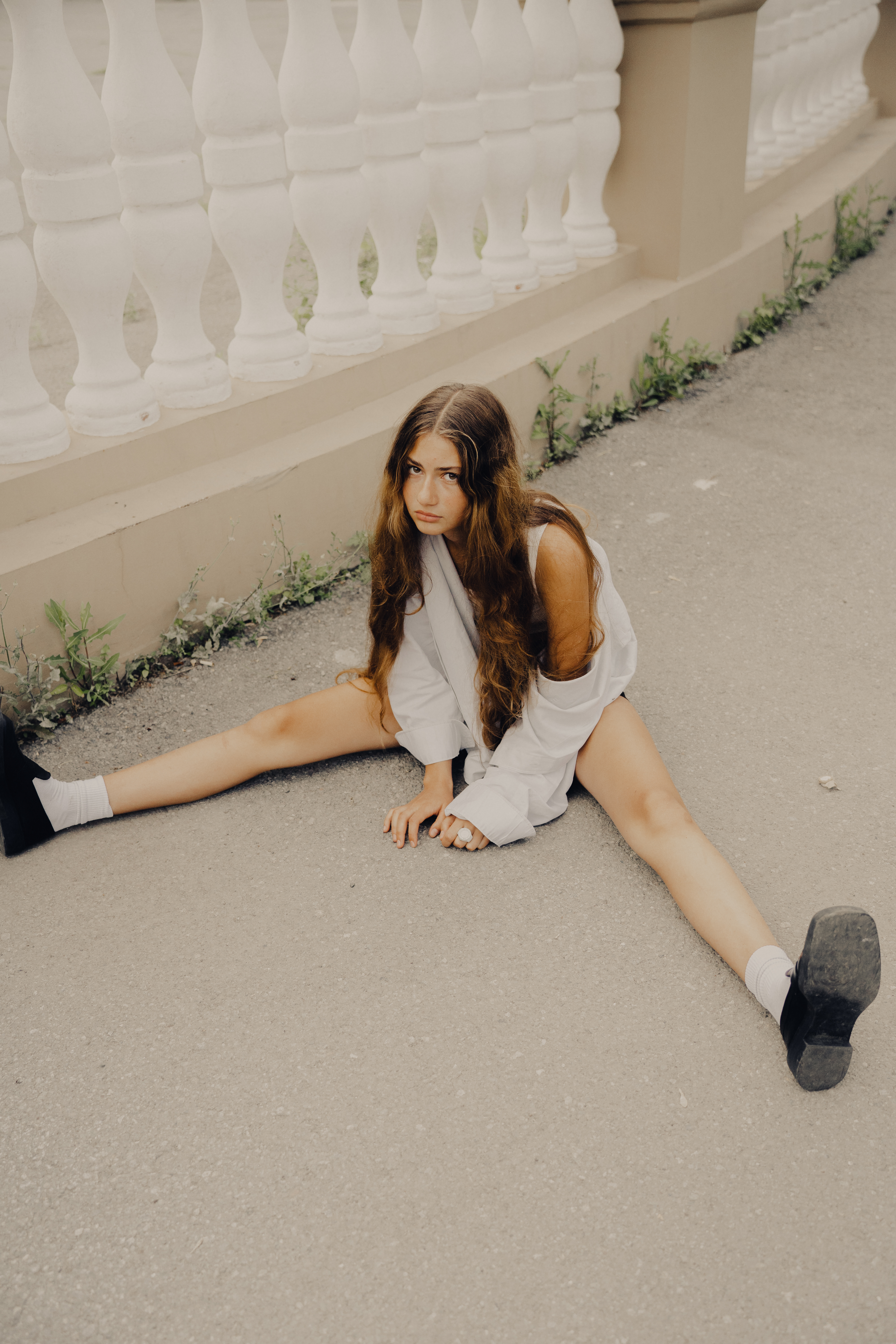Kate photo 32