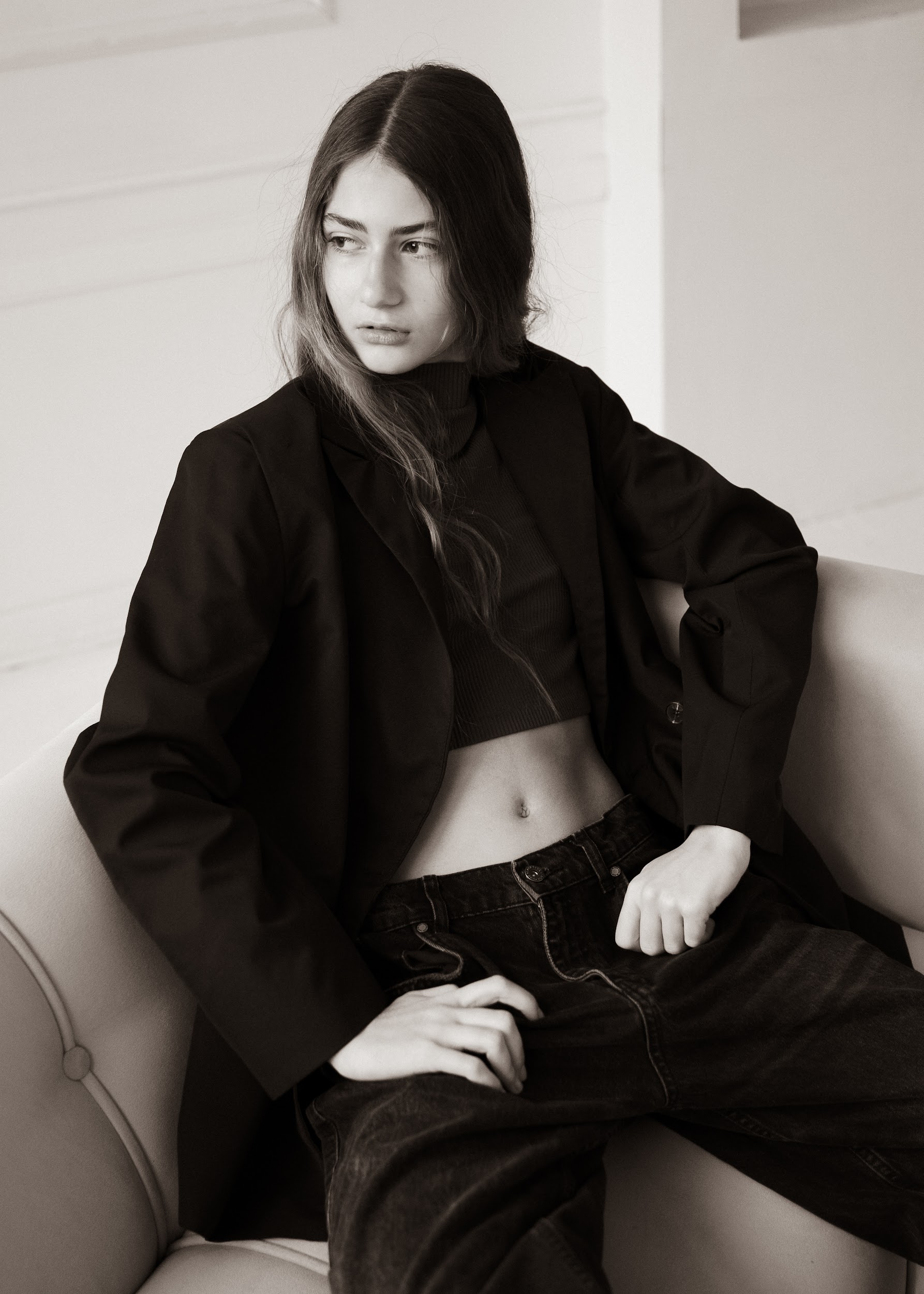 Kate photo 46