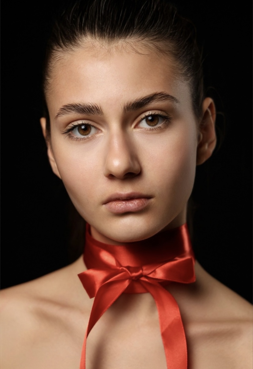 Kate photo 5