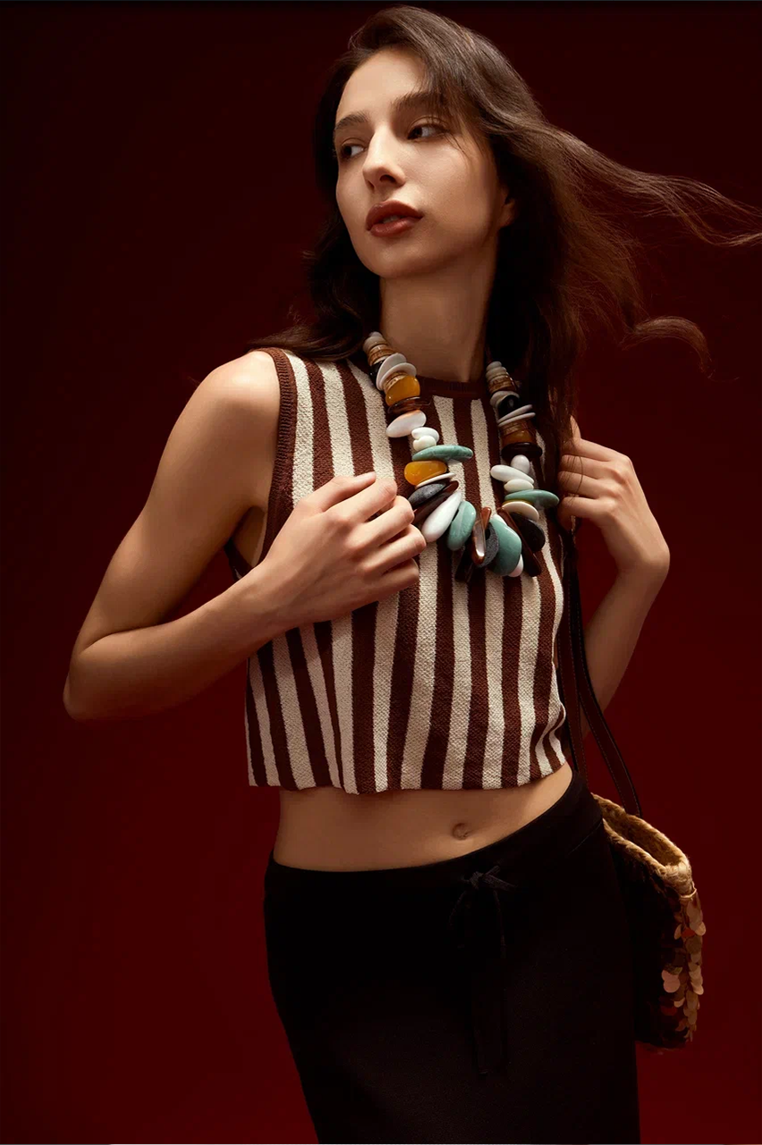 Stasia photo 2