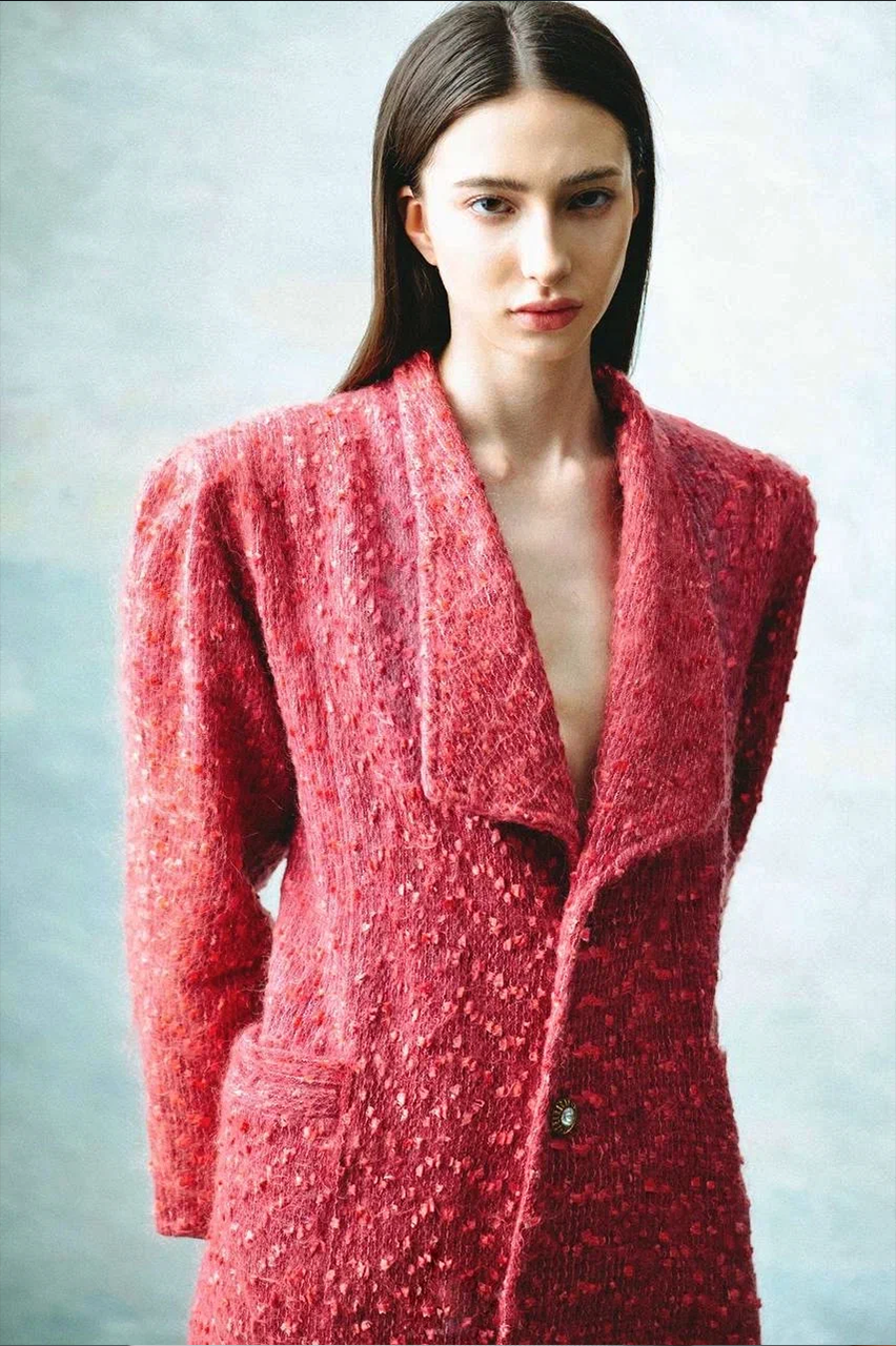 Stasia photo 3