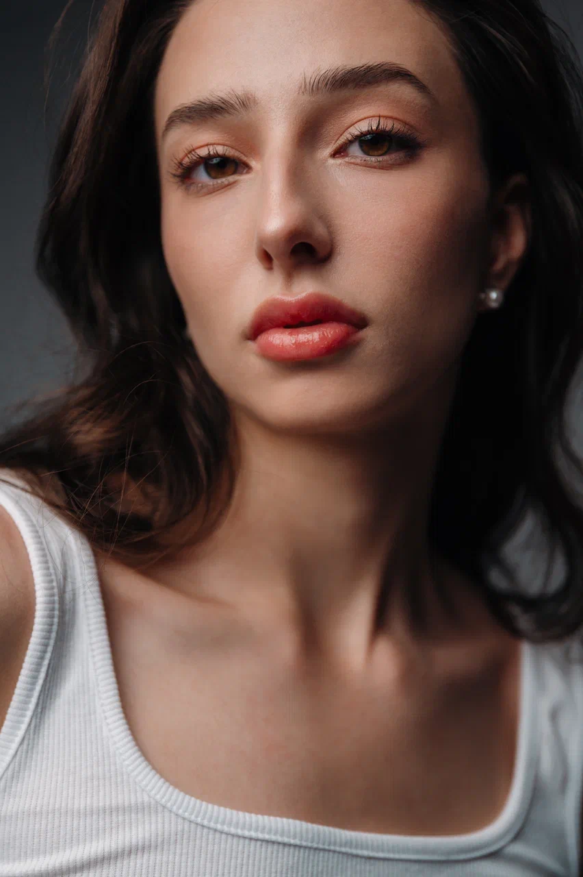 Stasia photo 4