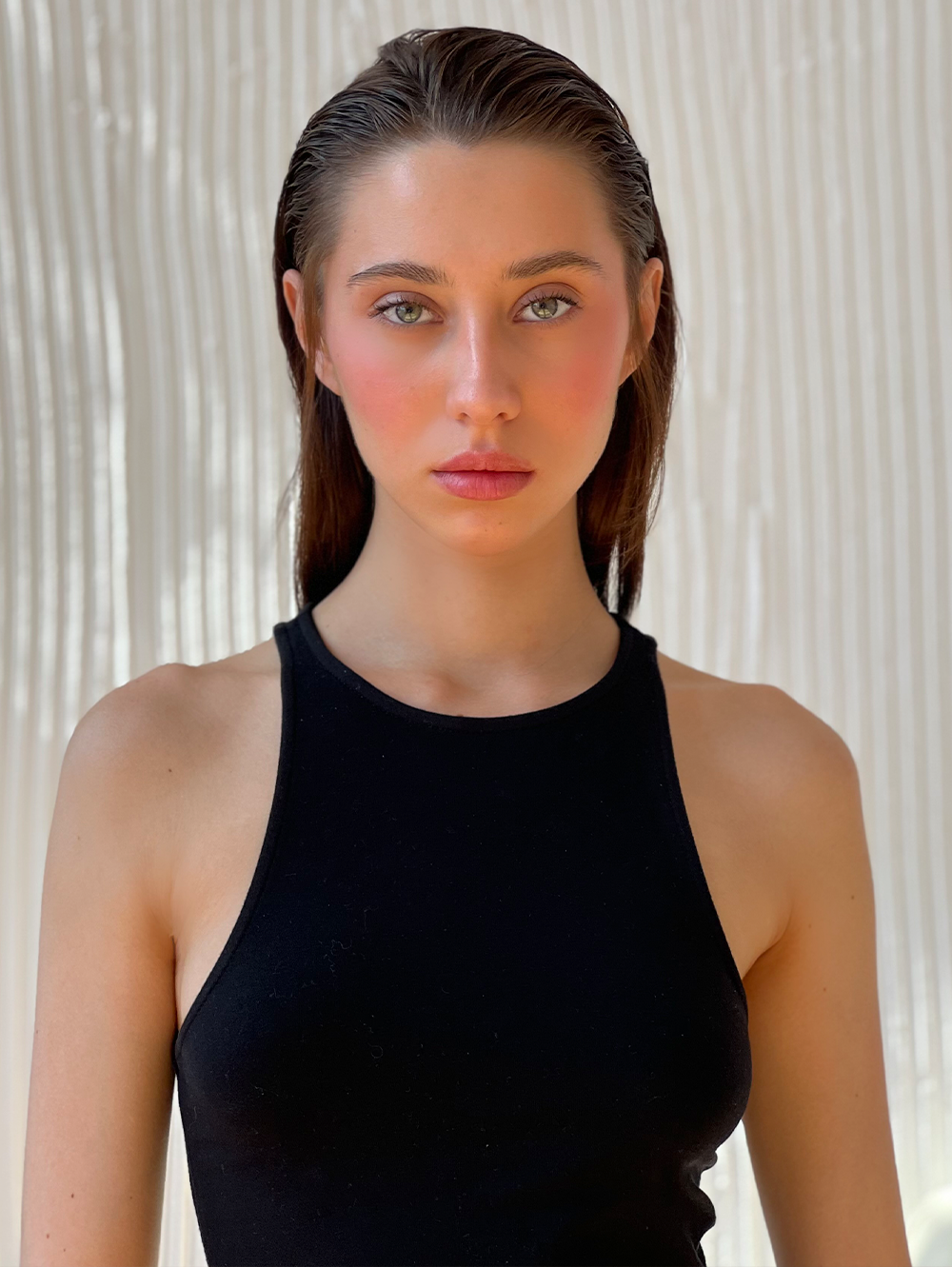 Nali