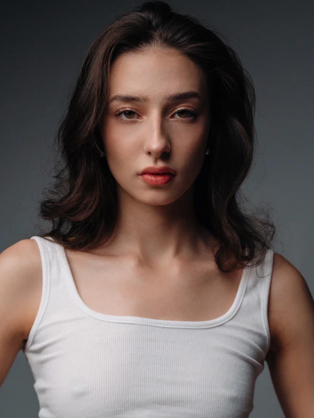 Stasia